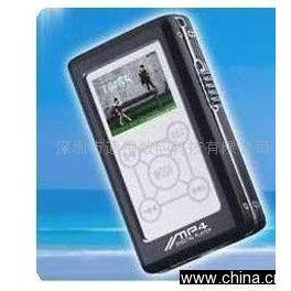 OTG硬盤盒模具轉讓信息及市場分析