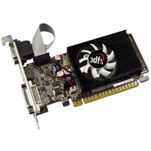 英朗電腦配件全方位比價導購指南 - 易購網(wǎng)家電銷售推薦