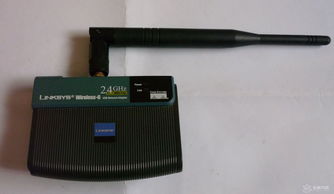 絕對便宜出 自用電腦配件與家電銷售分享